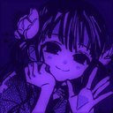 luna__2