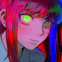 ryoverse