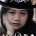 TianLiann0
