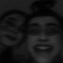 siennah05