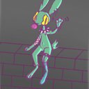 mistfit