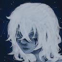 Julixa_7