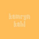 kamrynkahl