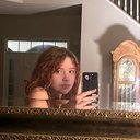 goofygabs