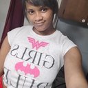ChellRe711