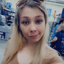 Jennica