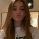 Jordyn_T