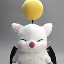 Moogle
