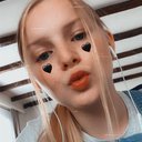 its_emily