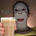 choccymilk