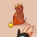 Daikon