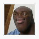 menenjoyer