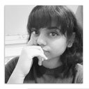 nida_anjum