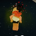 zz_xna08