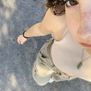 ava_needs_