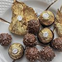 Caramel_pi