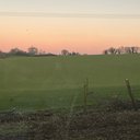 edanbury