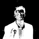mr_nico