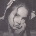 Kika0909