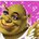 shrek4life