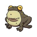 Mqverick