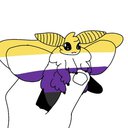 Mothy