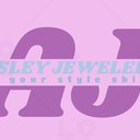 Ajewelery