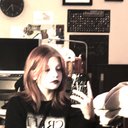 blub3rry
