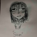 samisswag