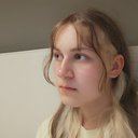 Katharine_