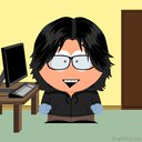 Adryn_G