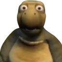 marvin_gar