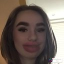 anniepanni