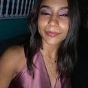 kimberlirt