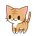 Miacatbb