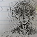 Sam_TheHam