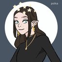 emmknots24