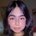 sunny_via