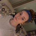 claire_leg