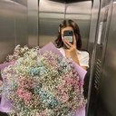 zara_mi18