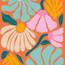 ivyvine209
