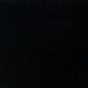 genny_290