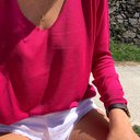 raquelaxer