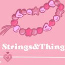 Things5