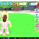 Baby_Boner