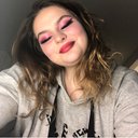 Happy_23