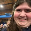 delaneysob