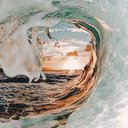blaisesurf