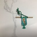 _gmgknots