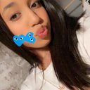 Tayyibahxo